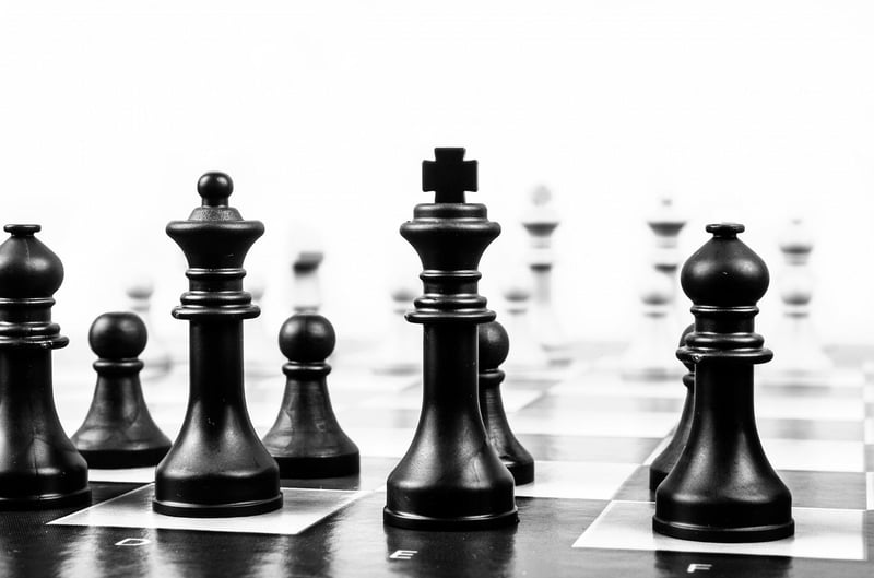 Board games image